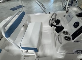 Anglers Marine